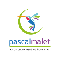 Pascal Malet